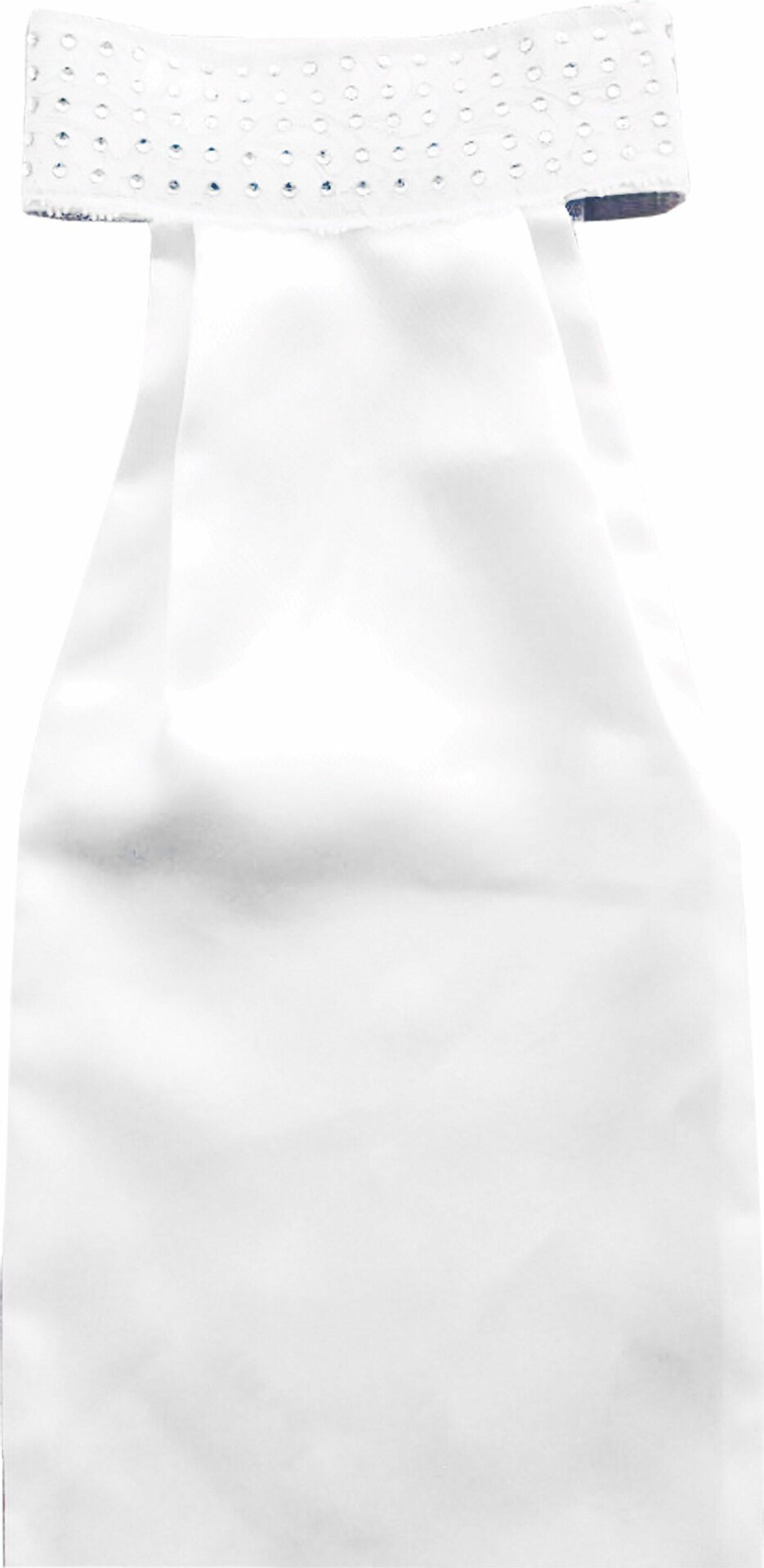 Imperial Riding Crystal Stones plastrong Starlight