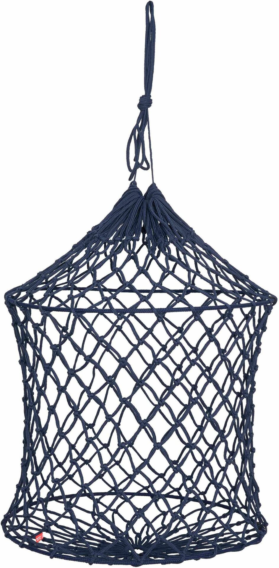 Imperial Riding Comfort heinäverkko Navy