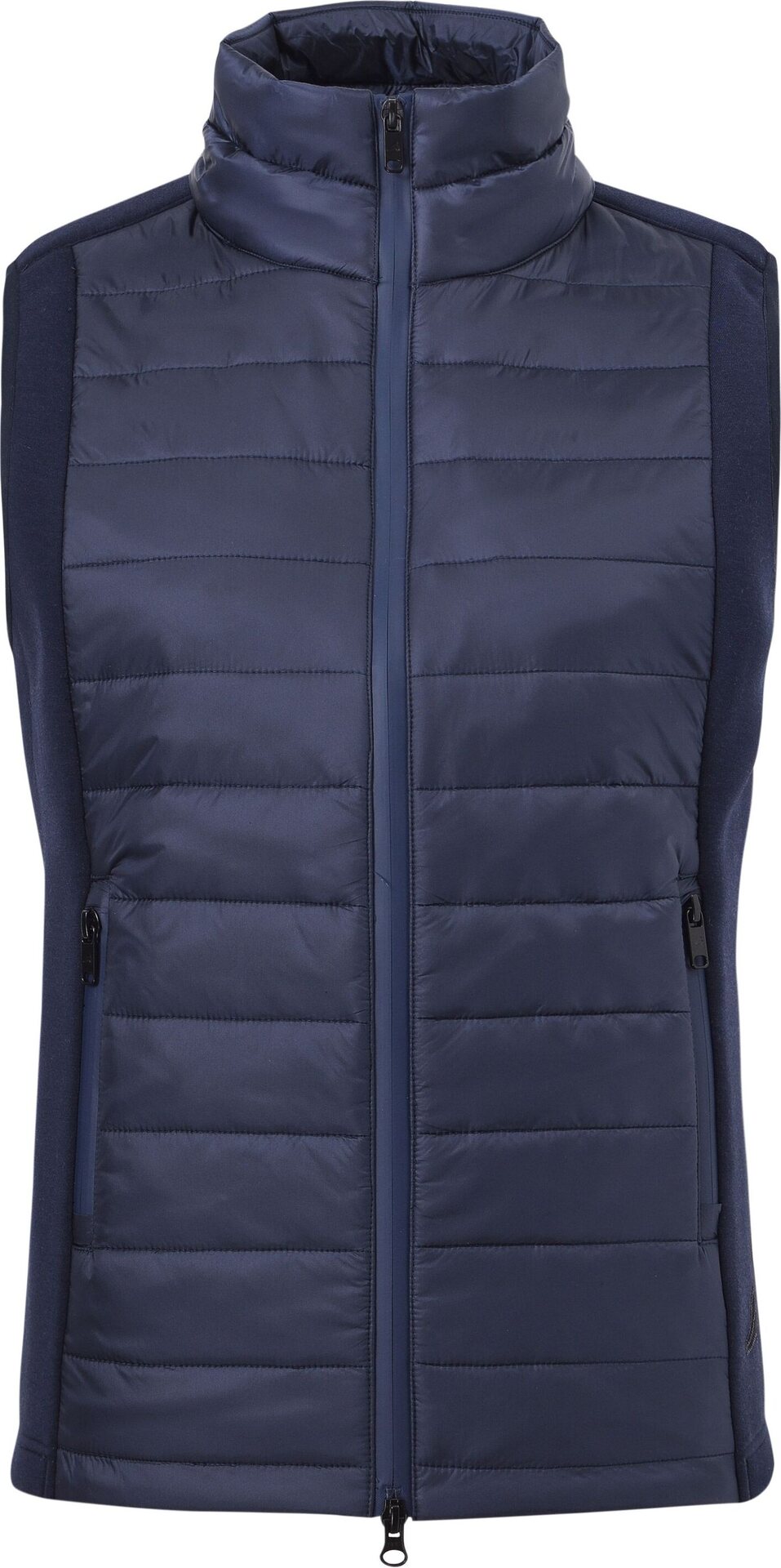 Euro-Star Amadea liivi Navy