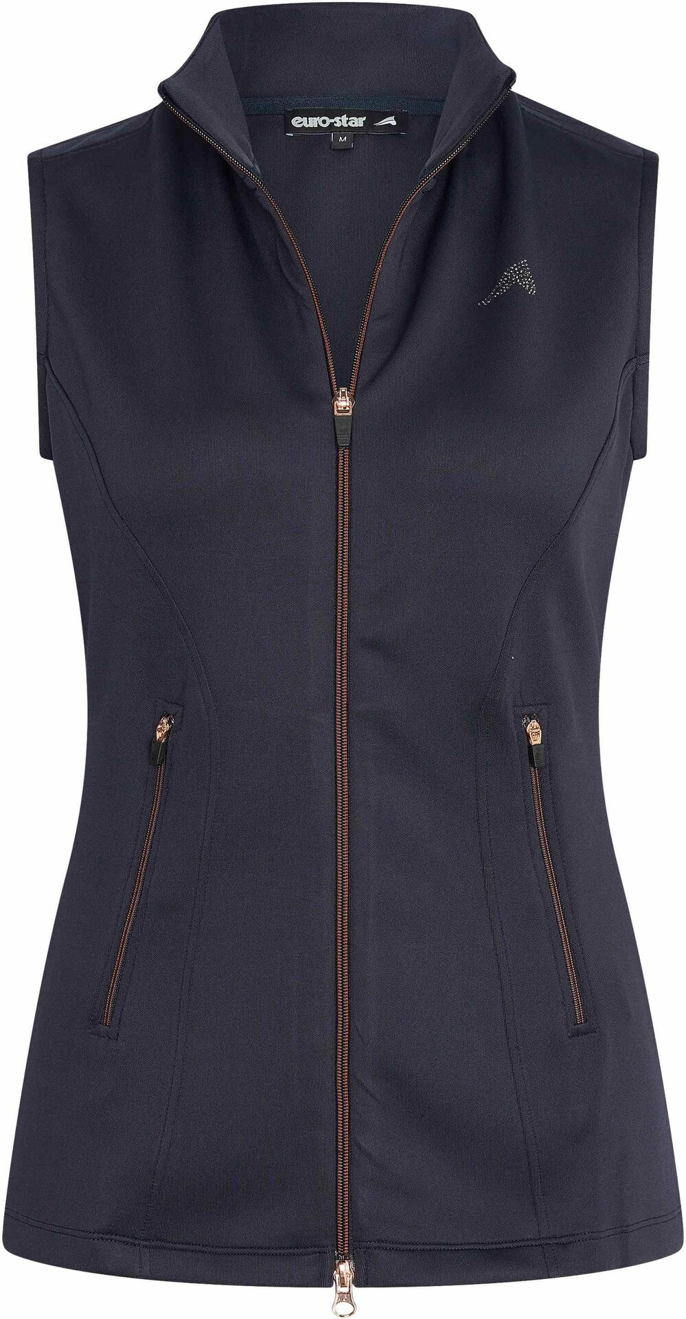 Euro-Star Emma liivi Navy
