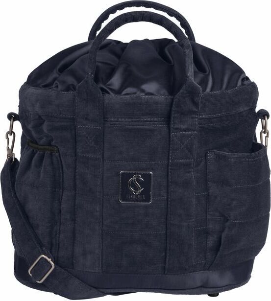 Eskadron Cord harjakassi Navy