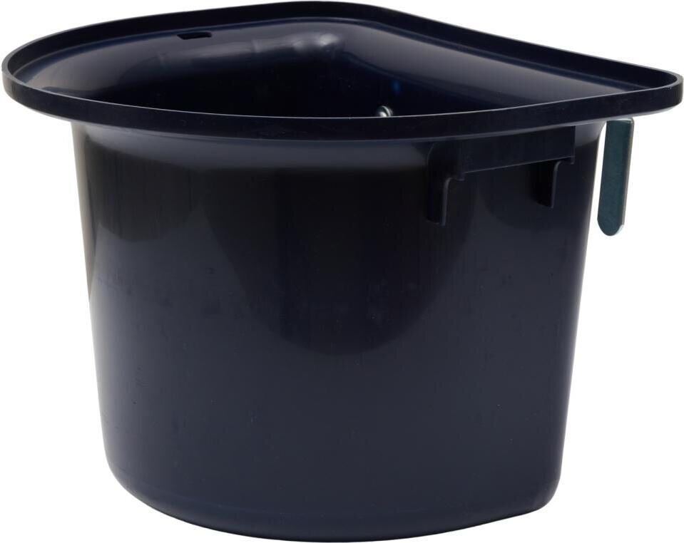 Horse Guard Jabakuppi kahvoilla 12l Navy