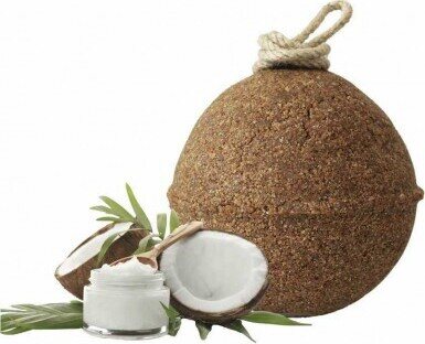 Ekkia Unika Balls Endurance