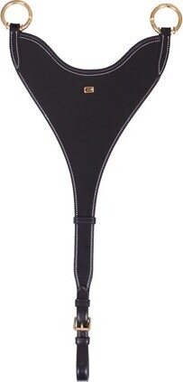 By Equality Line BIB martingaali Musta