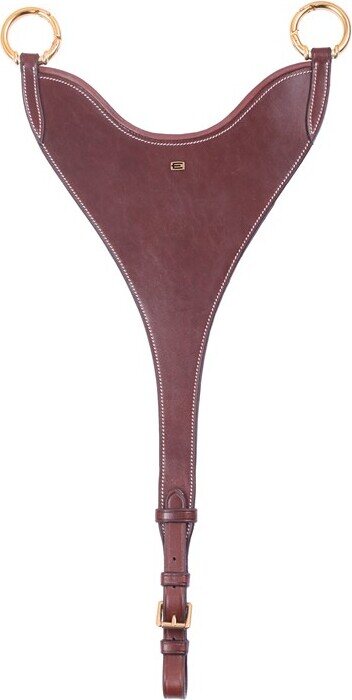 By Equality Line BIB martingaali Ruskea