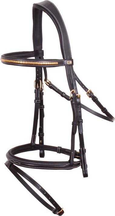 By Equality Line Thamar suitset Musta