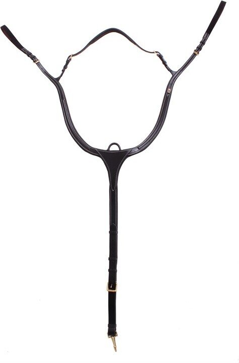 By Equality Line Rintaremmi Musta