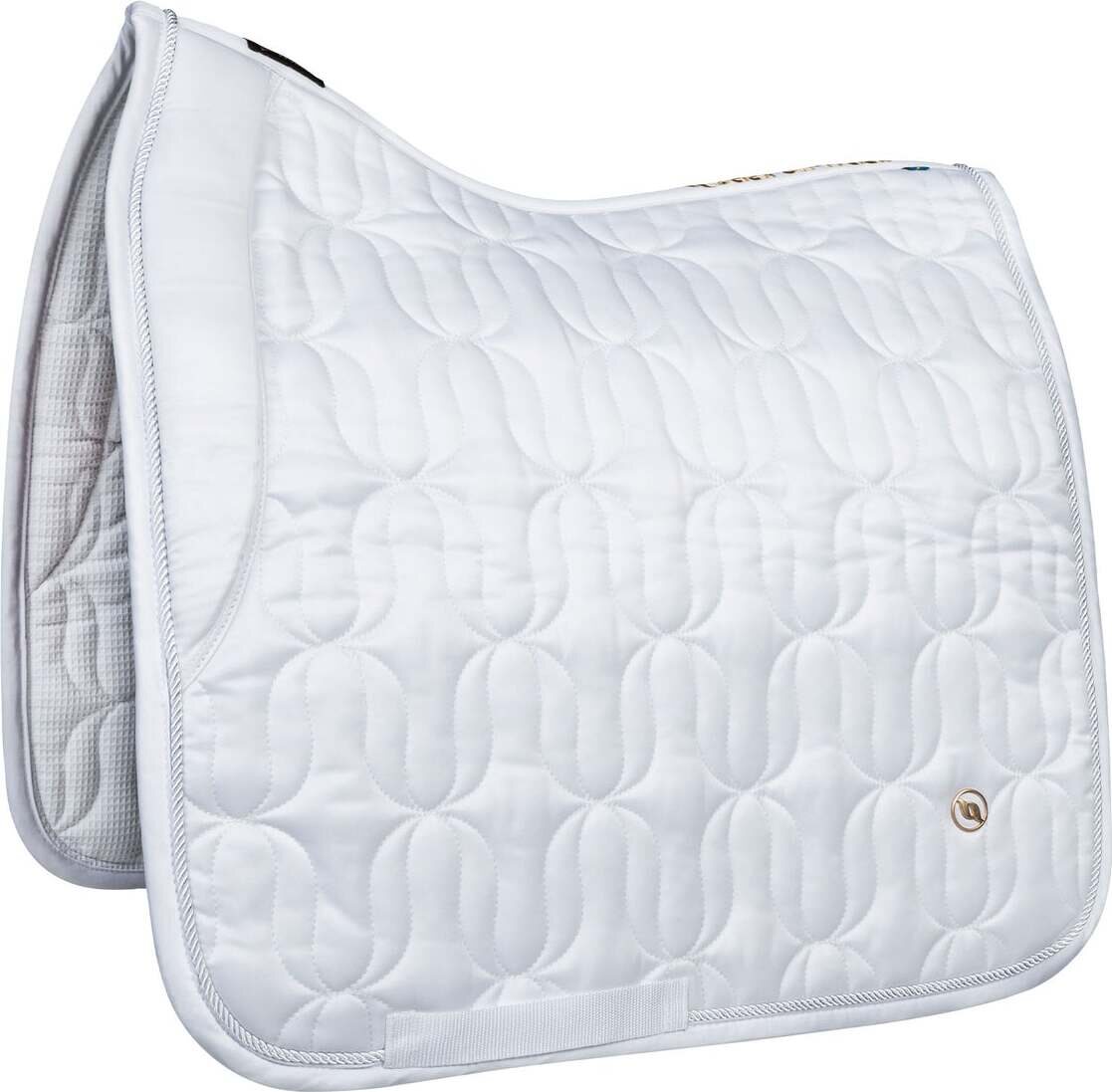 BOT Back On Track Deep Nights satulahuopa Valkoinen