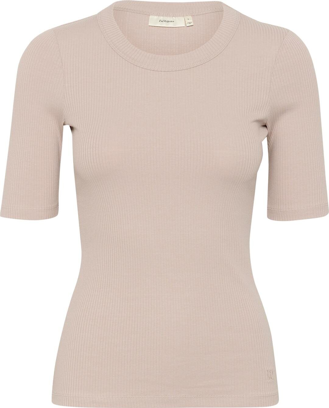 InWear Dagna paita Stone