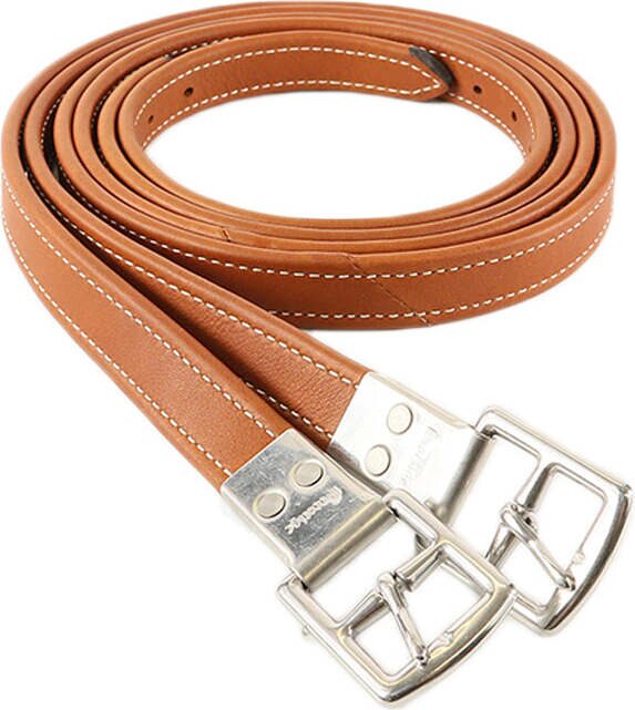 Prestige jalustinhihnat London