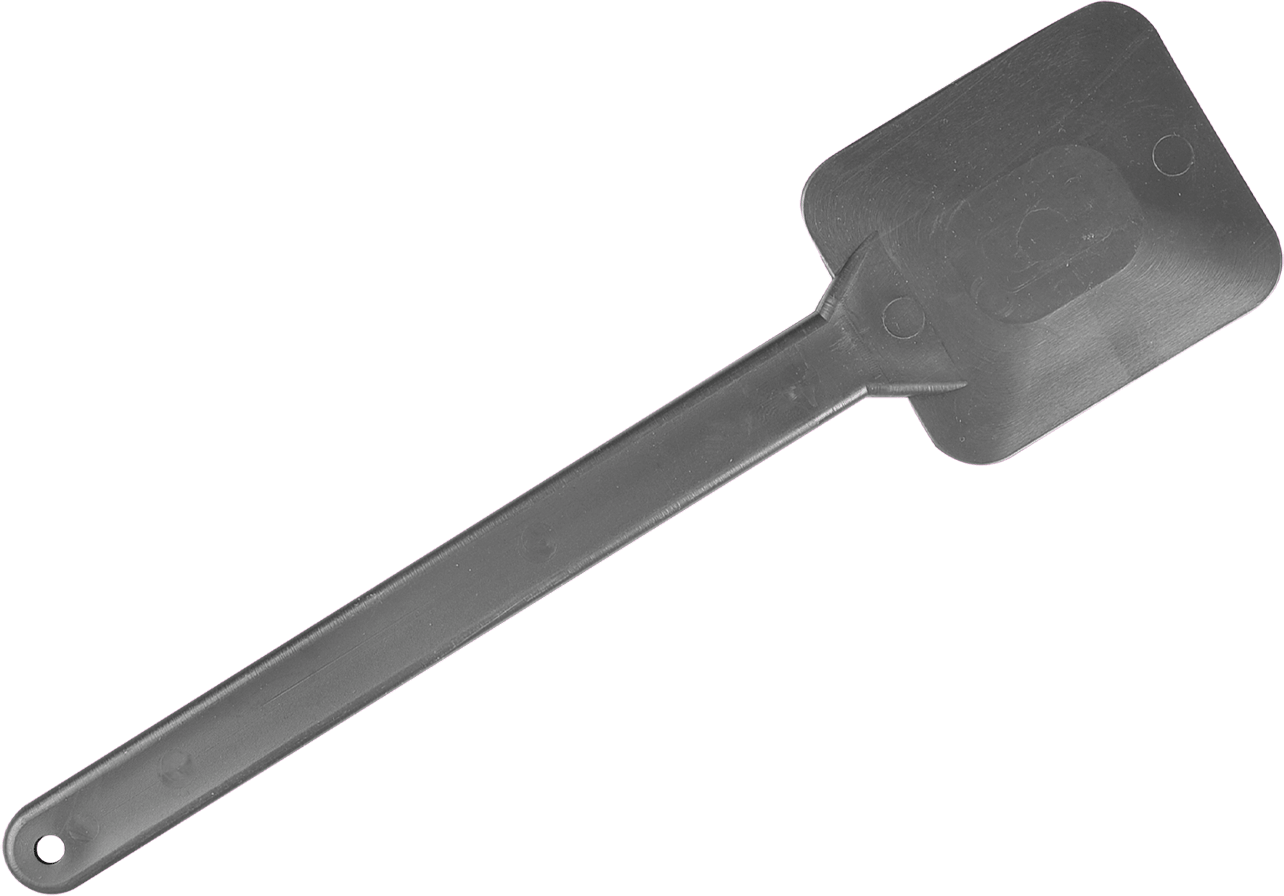 Waldhausen Mash kauha Anthracite