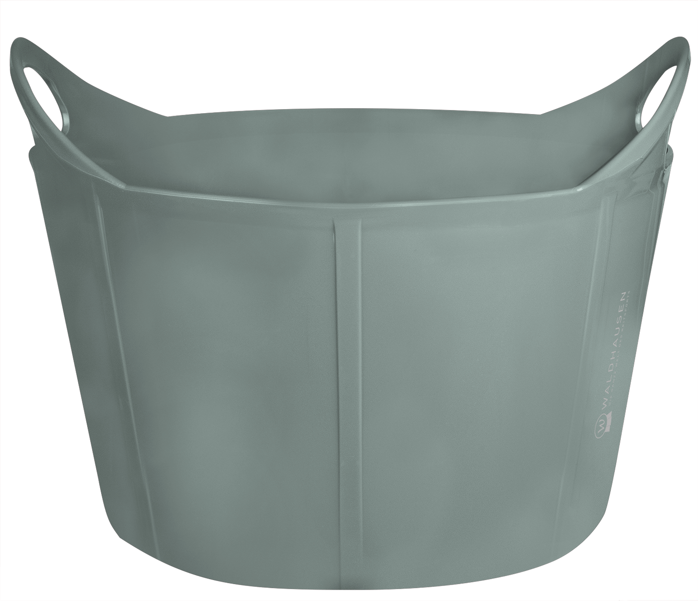 Waldhausen Flexi ämpäri 17l Mistletoe