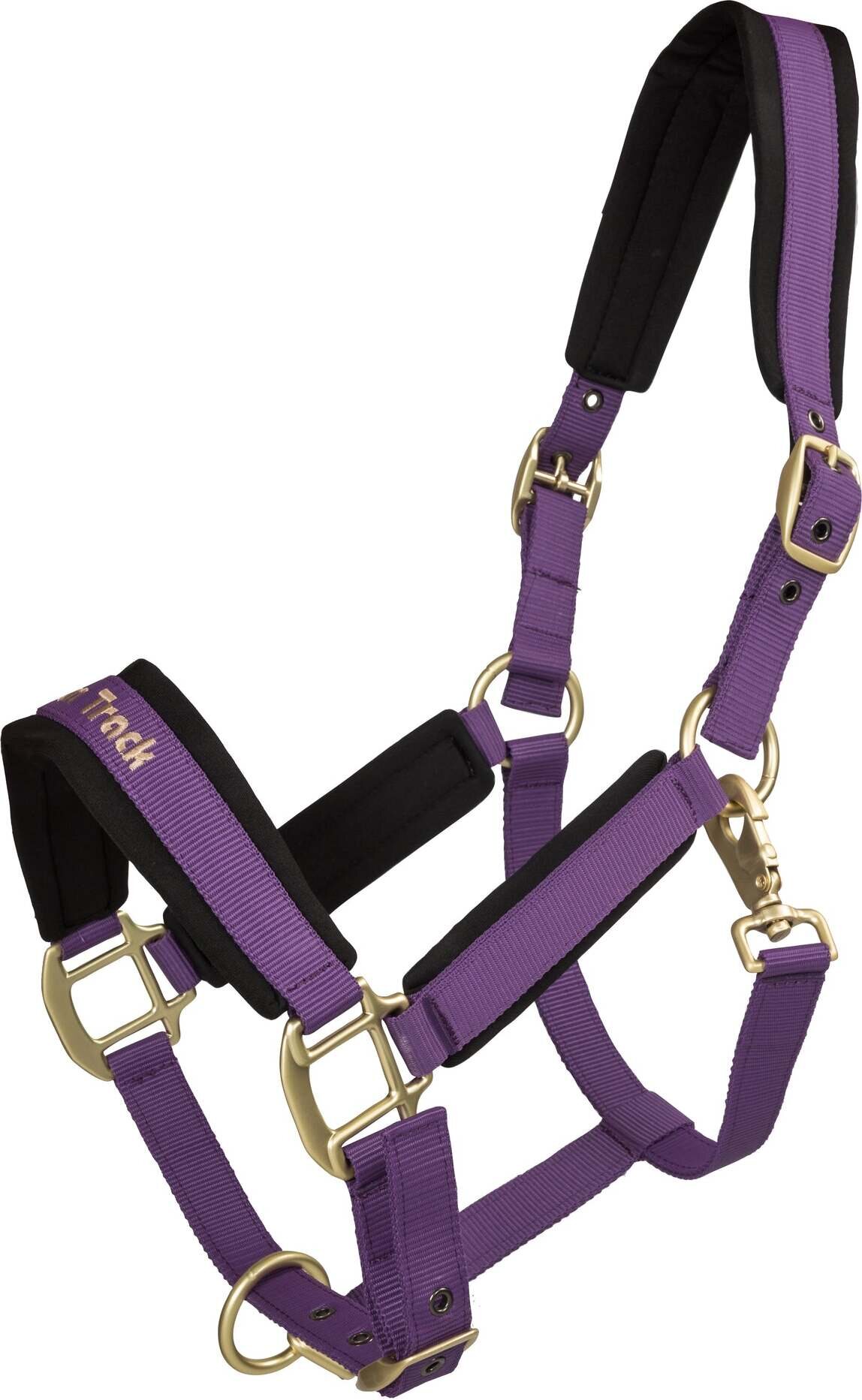 Back On Track Werano riimu Lila