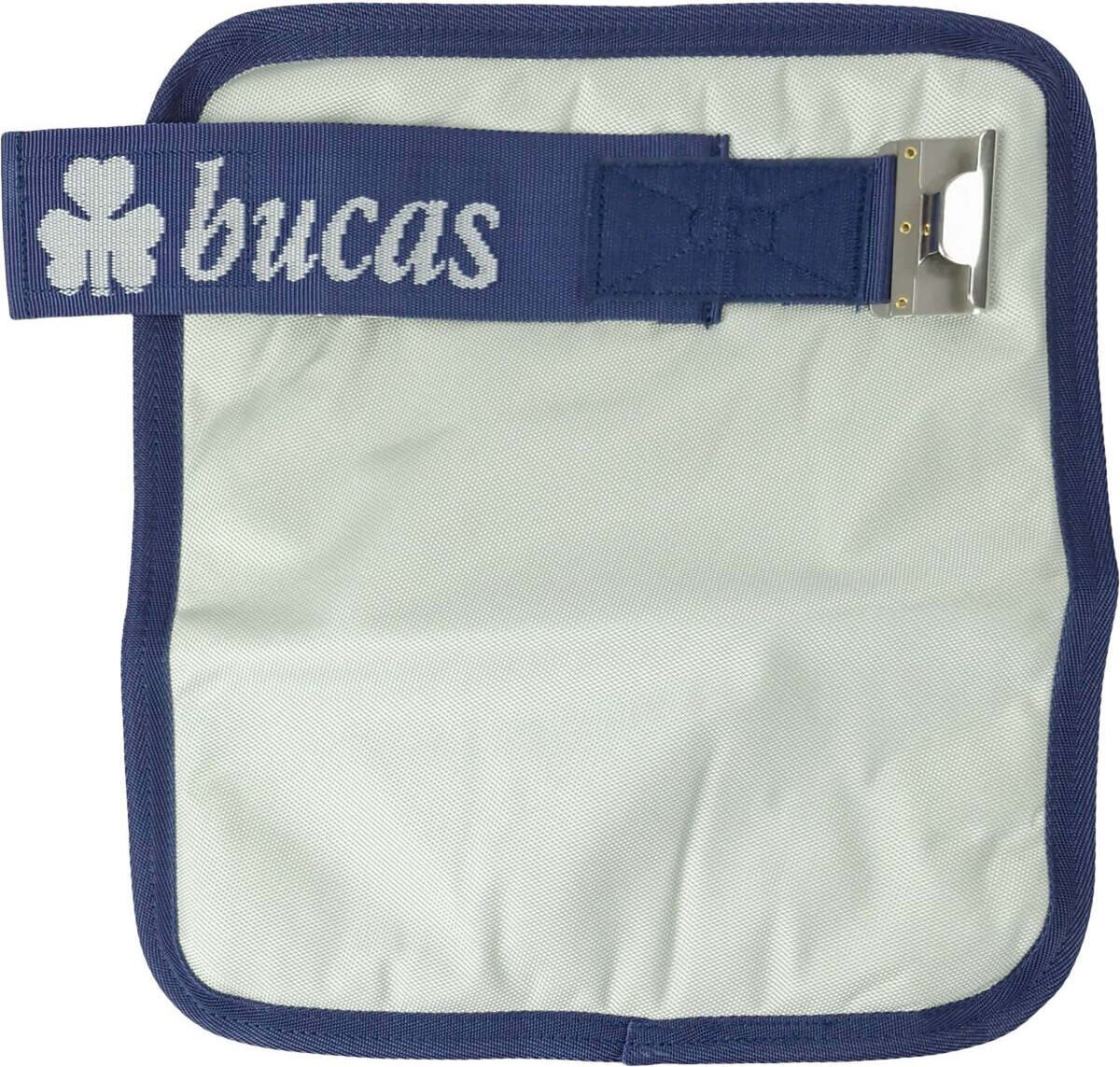 Bucas Chest Extender Click n Go Magnetic Power