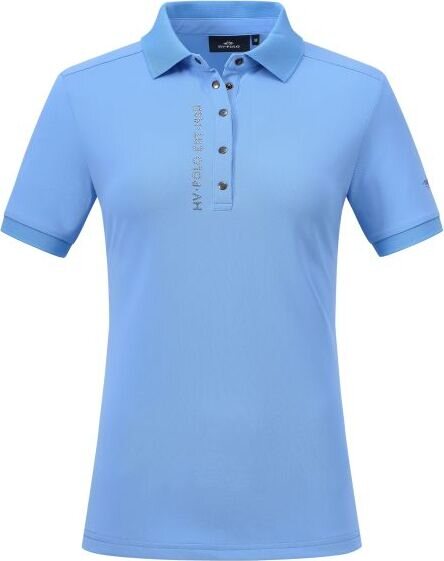HV Polo Myrthe T-paita Sea