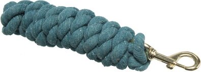 Horse Comfort riimunnaru Petrol