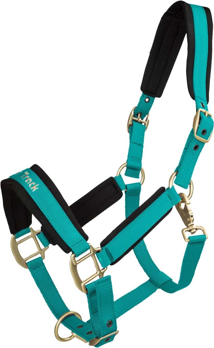 Back On Track Werano riimu Jade