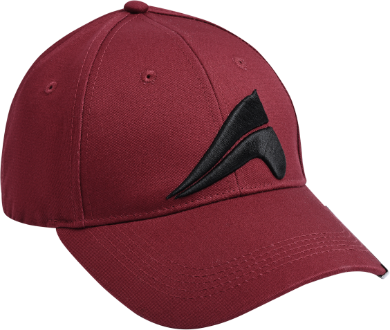 Euro-Star Lore lippis Amarena