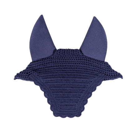 Kentucky Wellington Wave soundless korvahuppu Navy