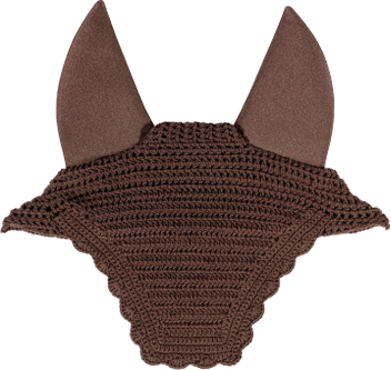 Kentucky Wellington Wave soundless korvahuppu Ruskea