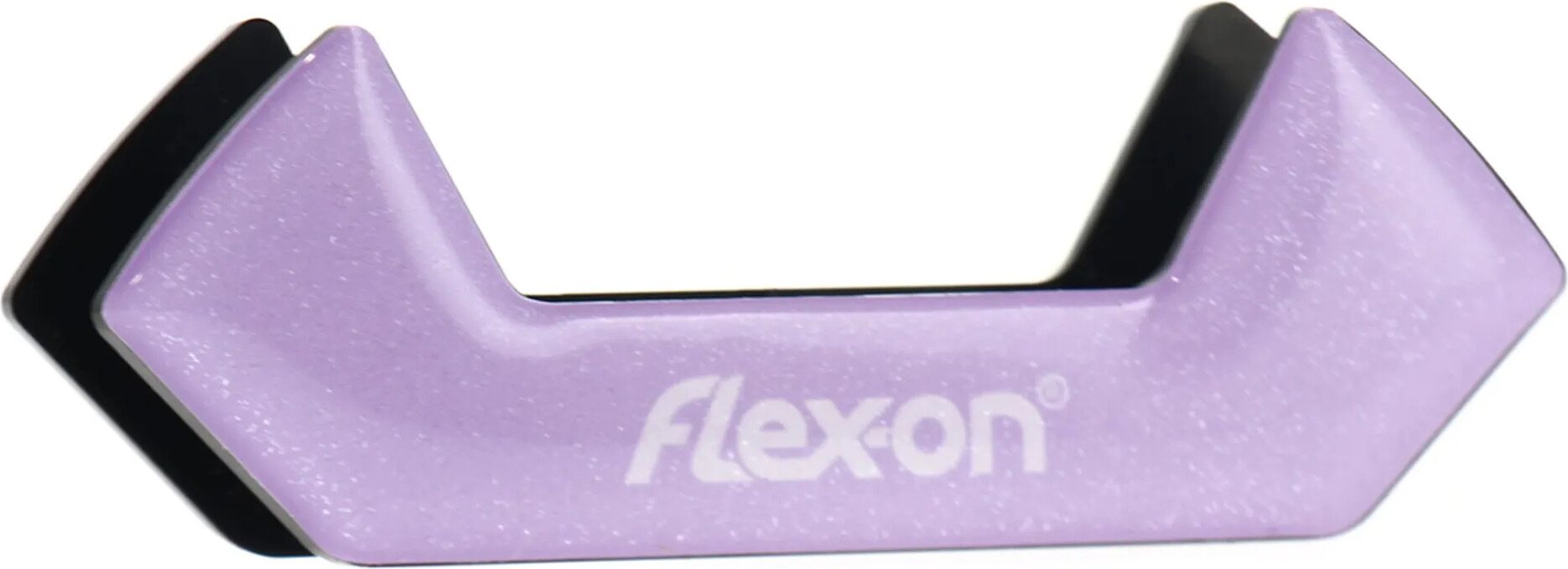 Flex-on Magneetit Safe-On jalustimiin Lilac Silver