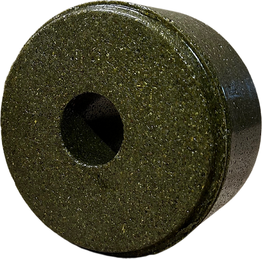 Chia de Gracia CdG Lick nuolukivi Pine Needle (sokeriton)