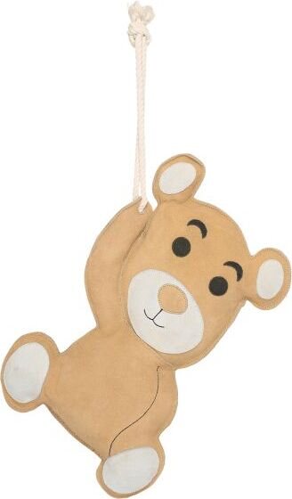 Imperial Riding Stable Buddy hevosen lelu Nalle