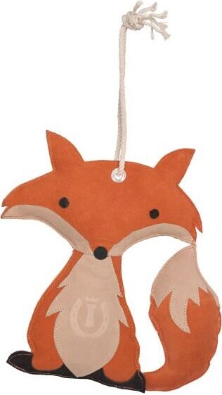 Imperial Riding Stable Buddy hevosen lelu Kettu