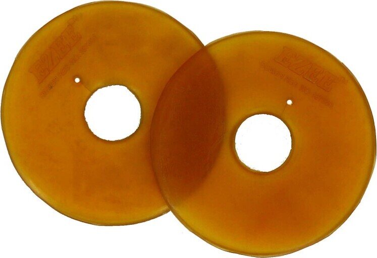 Norton kuolaintutit Natural