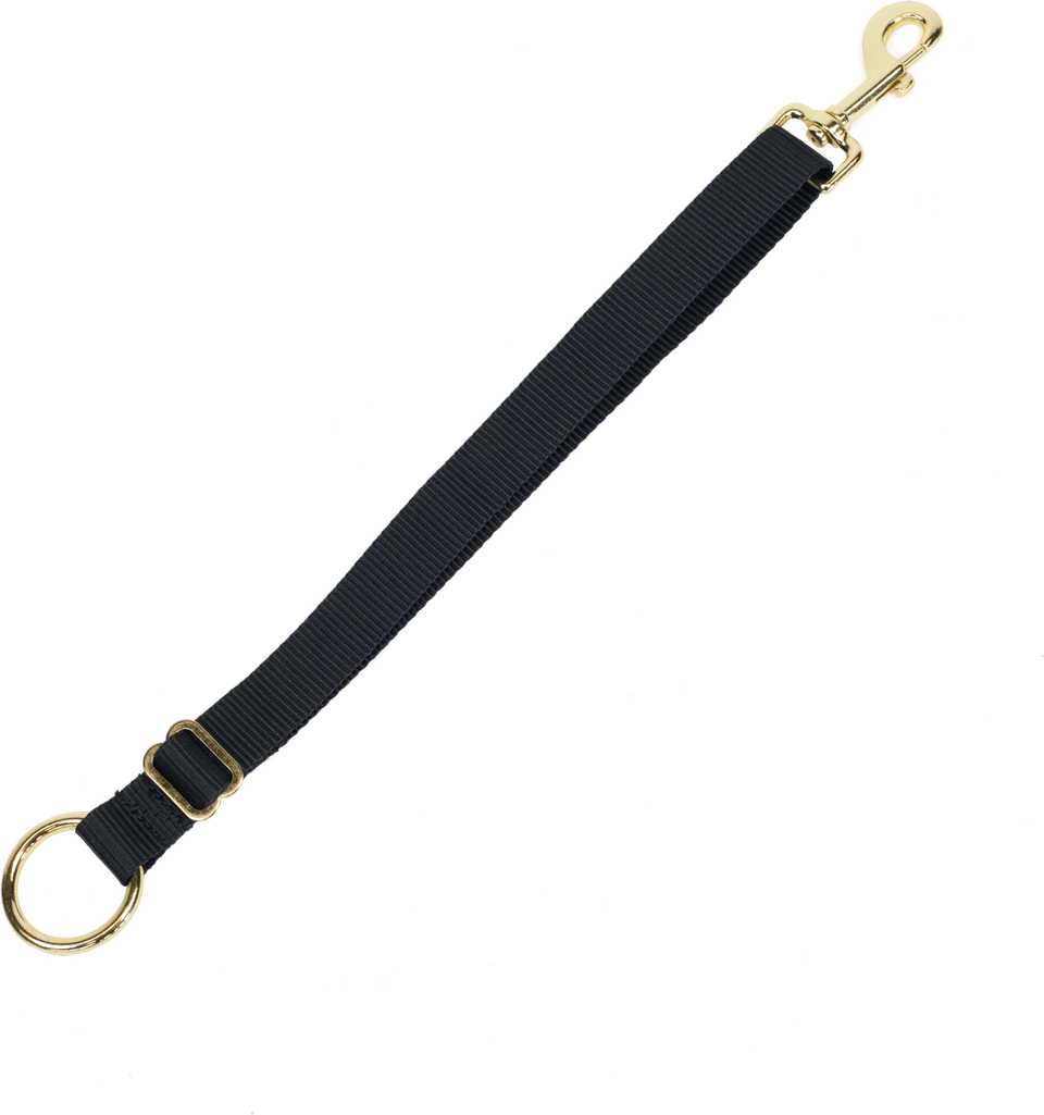 Kentucky Ämpärinpidike Säädettävä 45-75cm