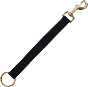 Kentucky Ämpärinpidike 25cm