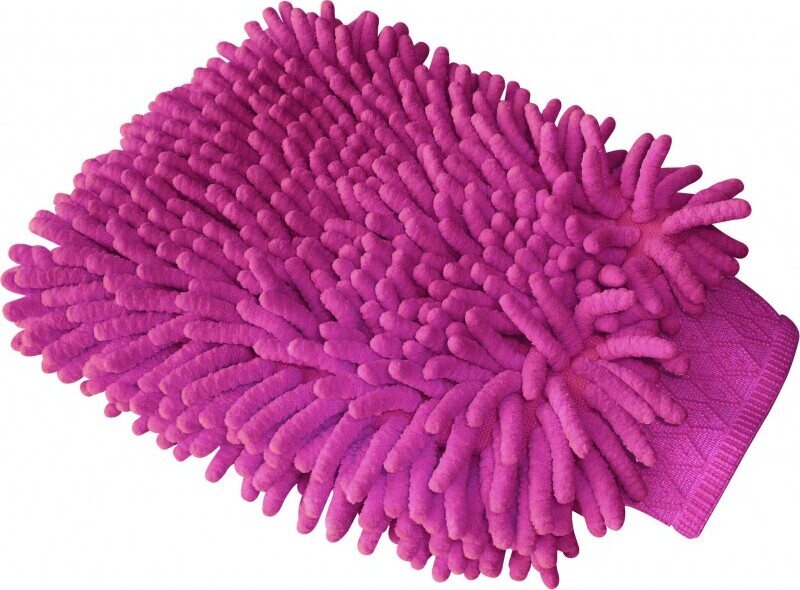 Hippo-Tonic pesukinnas Pinkki