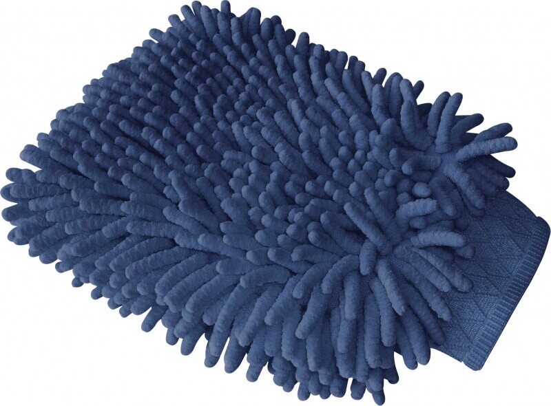 Hippo-Tonic pesukinnas Sininen