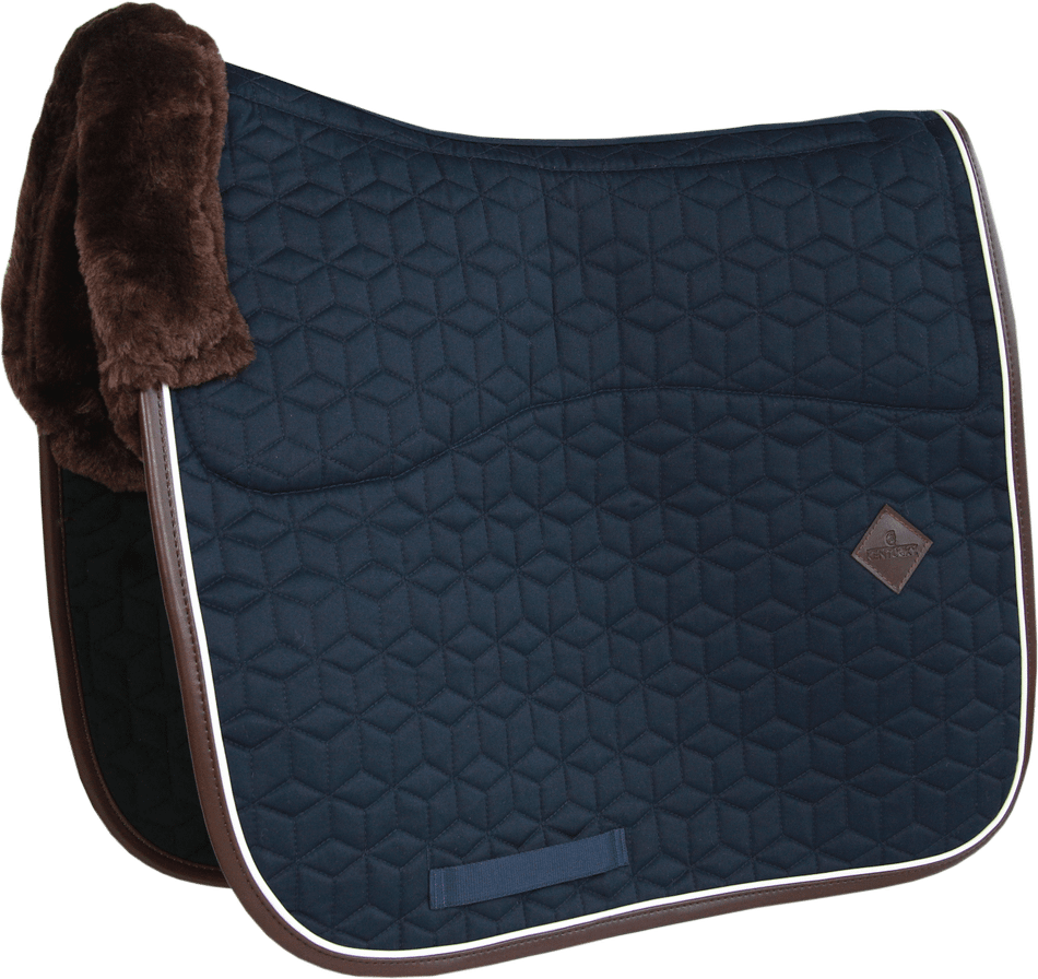 Kentucky Skin Friendly satulahuopa Navy