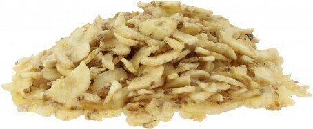 Hippo-Tonic Chips Heppanami Banaani