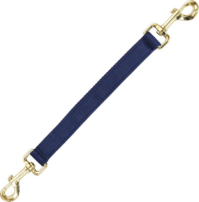 Kentucky Hook&hook holder Navy