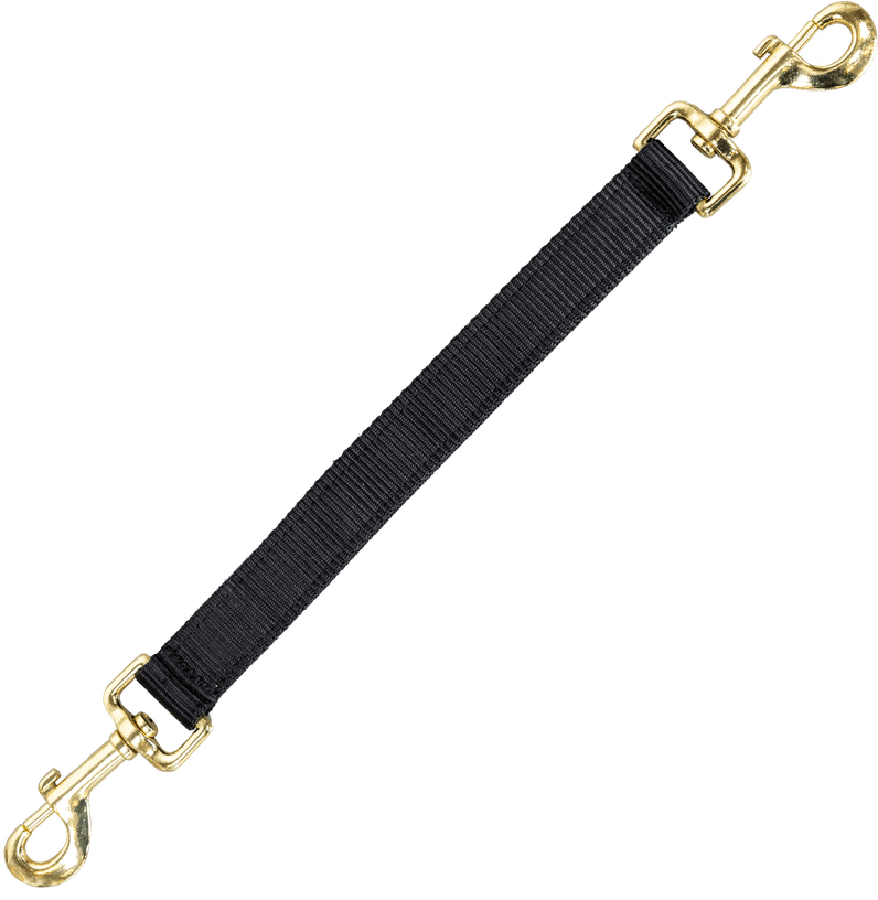 Kentucky Hook&hook holder Musta