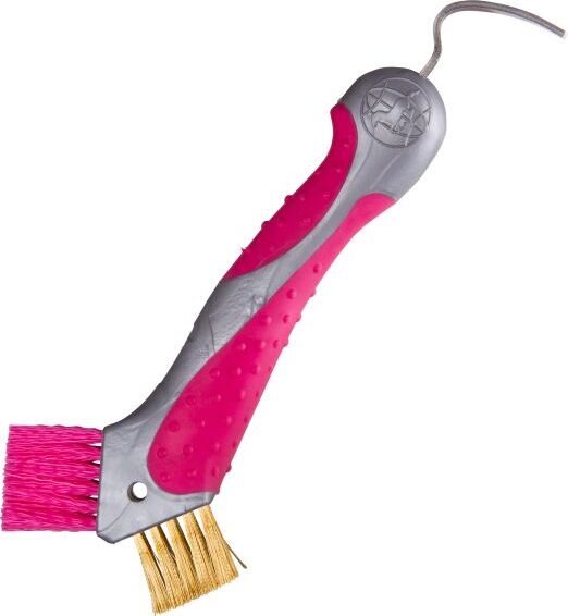 Imperial Riding Scraper kaviokoukku Pinkki