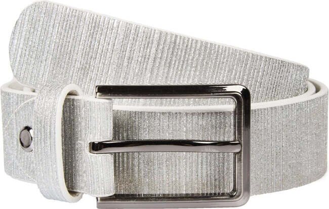 Kingsland Marcello vyö Hopea