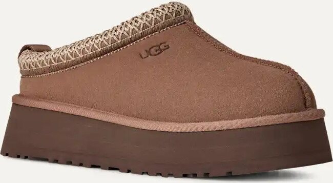 UGG Tazz tossut Rocky Oak