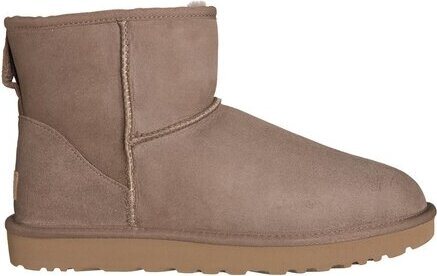 UGG Classic Mini II jalkineet Caribou
