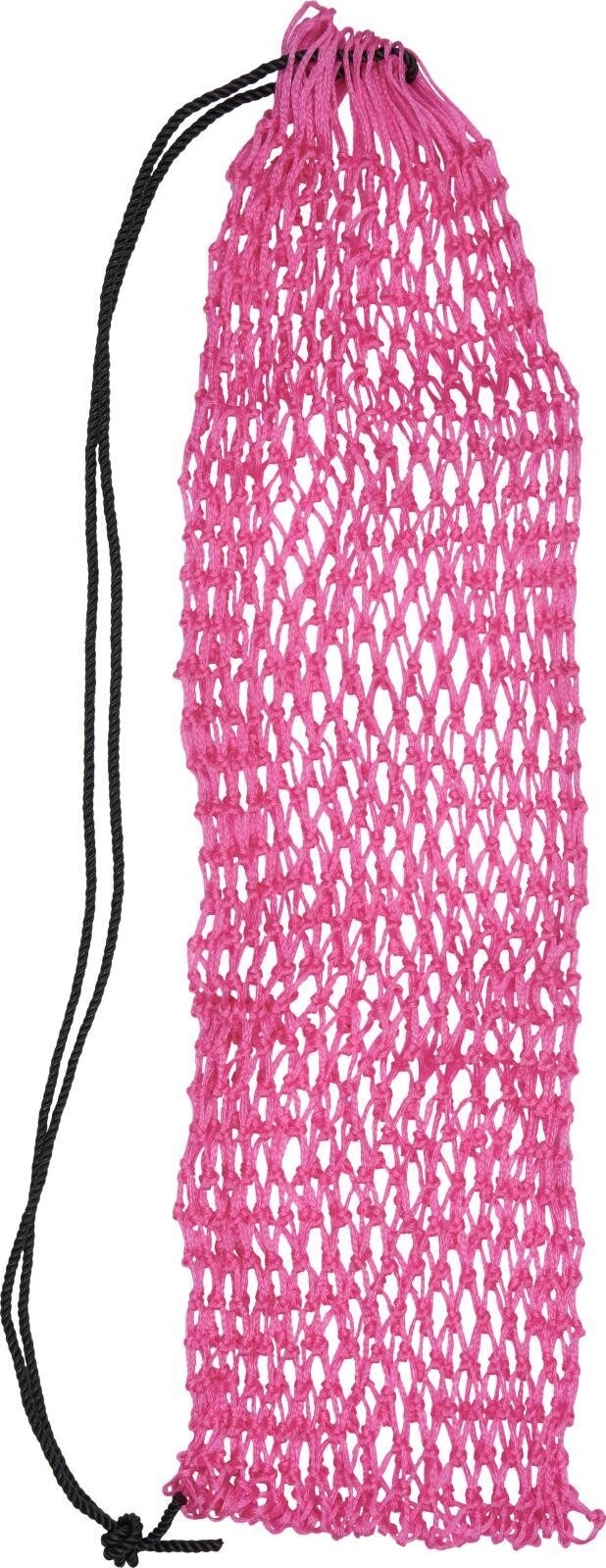 Horse Guard Flea Slow Feed heinäverkko Pinkki