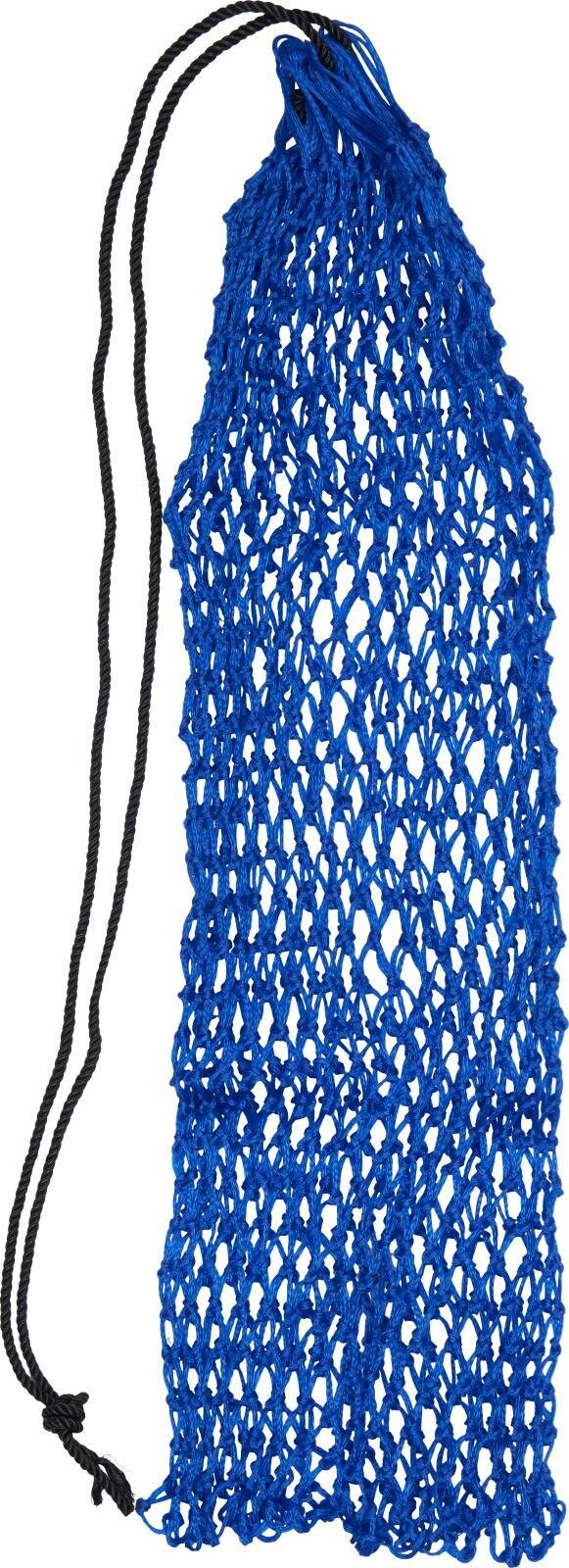 Horse Guard Flea Slow Feed heinäverkko Sininen