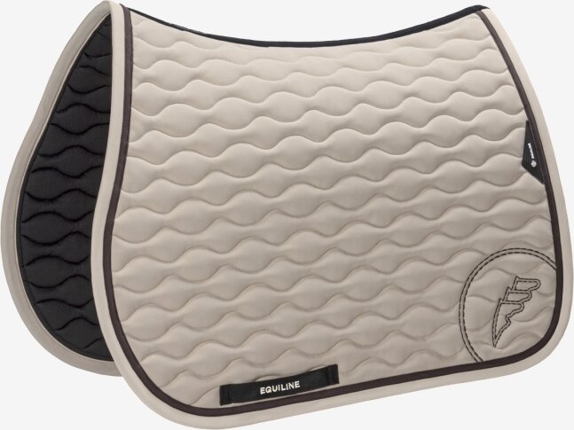 Equiline Onda Tech satulahuopa Tofu