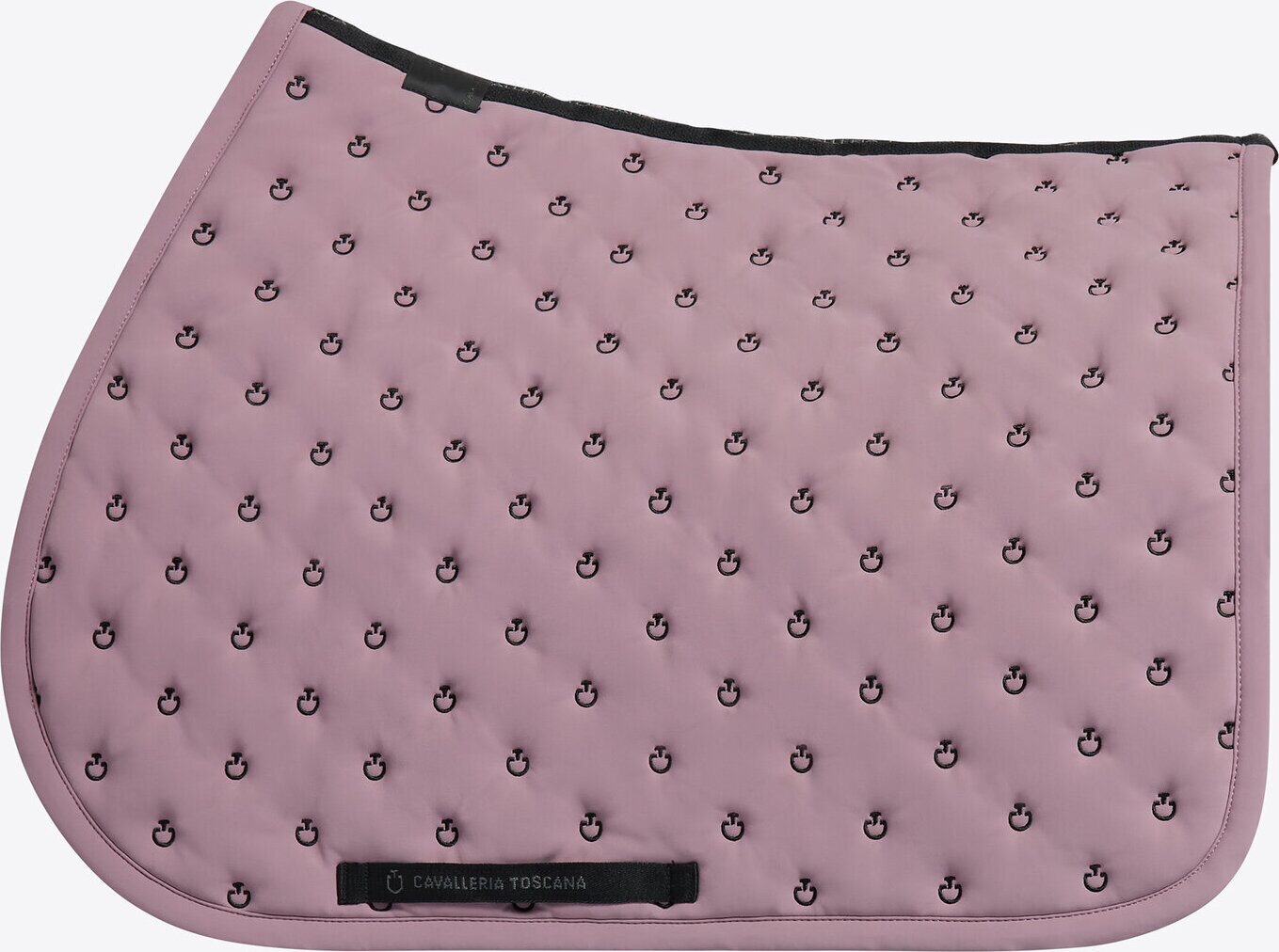 Cavalleria Toscana CT Logo satulahuopa Grape Shake