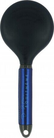 EquiThéme Je t'aime jouhiharja Navy