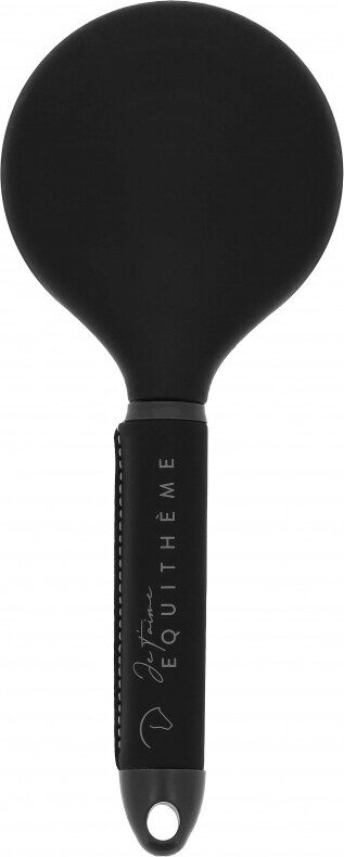 EquiThéme Je t'aime jouhiharja Musta