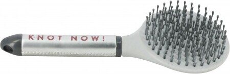 EquiThéme Je t'aime jouhiharja Harmaa