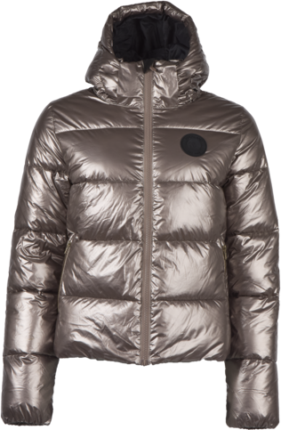 Kingsland Madison ratsastustakki Raisin