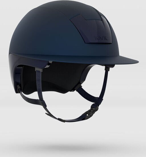 KASK KOOKI Lady Navy Matt